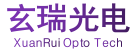 玄瑞光电